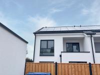 Wohnung mieten Nordhorn klein buyofulyt6v8