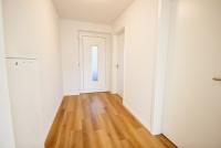 Wohnung mieten Nordhorn klein egho8cxm2k6e