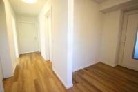 Wohnung mieten Nordhorn klein fcz6mbwolb4j