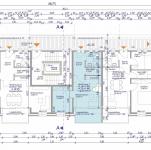 Wohnung mieten Nordhorn klein hks380zw0x2d