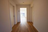 Wohnung mieten Nordhorn klein hszbzpcywu41