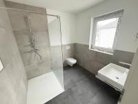 Wohnung mieten Nordhorn klein l35vufqkzt4p