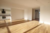 Wohnung mieten Nordhorn klein n5o9fqtbgrjk