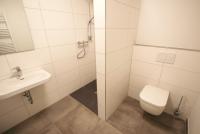 Wohnung mieten Nordhorn klein pi5lns7dyrzy