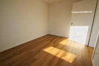 Wohnung mieten Nordhorn klein qa7msnpdenm6