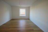 Wohnung mieten Nordhorn klein qlzkxno4925c