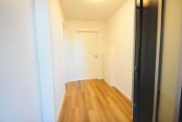 Wohnung mieten Nordhorn klein radnihzyiol4