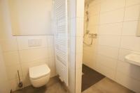 Wohnung mieten Nordhorn klein smh7d7jp32wn