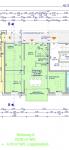 Wohnung mieten Nordhorn klein uda5cdl5awz4
