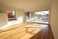 Wohnung mieten Nordhorn klein uvozls9w6f5i