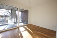 Wohnung mieten Nordhorn klein wv1hgat6pgpd