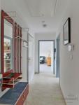 Wohnung mieten Northeim klein 80kfvjdmcqxg