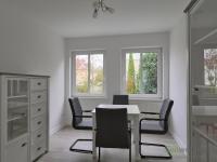 Wohnung mieten Northeim klein 9znx3uckt01m