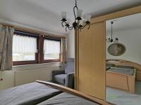 Wohnung mieten Northeim klein bpb537x8ewgt