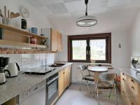 Wohnung mieten Northeim klein c4m7vdyk9359