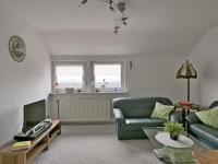 Wohnung mieten Northeim klein f12n3lofus7e