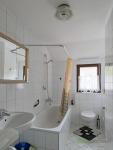Wohnung mieten Northeim klein hxogq3fvvc14