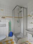 Wohnung mieten Northeim klein ijm3jcsgbrsu