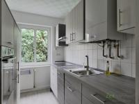 Wohnung mieten Northeim klein jixl4eo4a51x