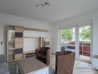 Wohnung mieten Northeim klein kuyhkcgxl1ms