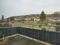 Wohnung mieten Northeim klein wsr894f5aiht