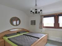 Wohnung mieten Northeim klein xliqnfuyo892