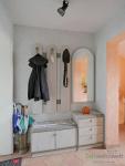 Wohnung mieten Northeim klein z1efx9qhwdx1