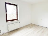 Wohnung mieten Nünchritz klein 1d1yvbo5ck83