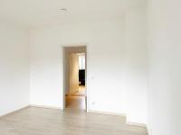 Wohnung mieten Nünchritz klein 1dygbx8gzr08