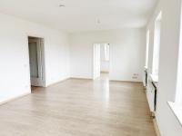 Wohnung mieten Nünchritz klein 216aekuvfxeu