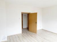 Wohnung mieten Nünchritz klein 3mopwagjd9r6