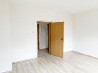 Wohnung mieten Nünchritz klein 4s239l28buem