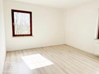 Wohnung mieten Nünchritz klein 7cv805shqdop