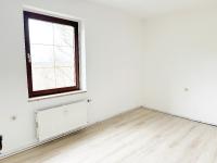 Wohnung mieten Nünchritz klein 7q0emyzxiofg