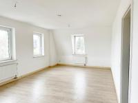Wohnung mieten Nünchritz klein 7rln1hcby9sf