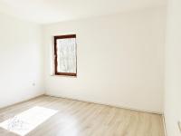 Wohnung mieten Nünchritz klein 7zlp70fwjktb