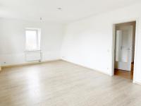 Wohnung mieten Nünchritz klein am4wmu4l2sd1