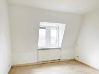 Wohnung mieten Nünchritz klein d236qfeyumby