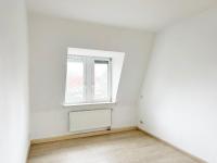 Wohnung mieten Nünchritz klein d412gbaiokrr