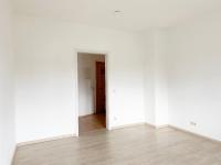 Wohnung mieten Nünchritz klein e6z50psj7n8z