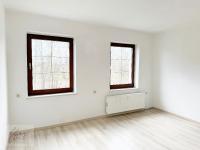 Wohnung mieten Nünchritz klein fi04x1mp6n2y