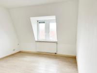 Wohnung mieten Nünchritz klein firzlrjpa26c