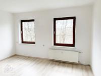 Wohnung mieten Nünchritz klein k0wd87q1qe30