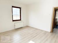 Wohnung mieten Nünchritz klein m83ivq0l7ra7