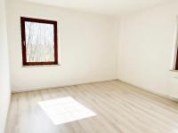 Wohnung mieten Nünchritz klein maze83t3cwm6