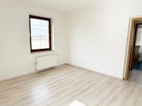 Wohnung mieten Nünchritz klein p6tke9bnld1s