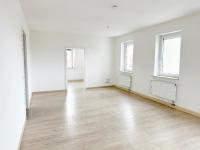 Wohnung mieten Nünchritz klein pzn0kh85c34c