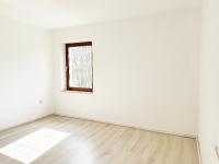 Wohnung mieten Nünchritz klein qsj80yomlajk