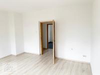 Wohnung mieten Nünchritz klein qufr66zeyd1k