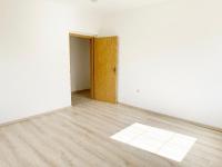 Wohnung mieten Nünchritz klein shwuixpjay91